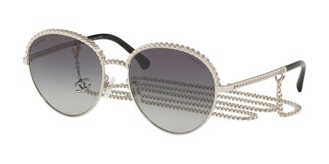 catena occhiali chanel|Chanel eyewear online shop.